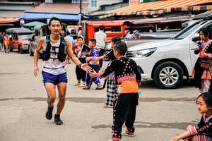 BIB: 
                            <button type="button" onclick="openModal(25505915)" class="btn btn-primary btn-sm float-right btn-popup" data-toggle="modal" data-target=".modal-high-quality">
                        <i class="fas fa-shopping-cart"></i> Add to Cart
                    </button>
                                            <button type="button" onclick="isThisMe(25505915, true)" class="btn btn-success btn-sm float-right btn-popup btn-isme hidden" data-toggle="tooltip" data-placement="bottom" title="นี่คือรูปของคุณใช่ไหม คลิกที่นี่เพื่อเอาเข้าอัลบั้ม">
                        <i class="fas fa-plus"></i> Add to album
                    </button>
                    <button type="button" onclick="isThisMe(25505915, false)" class="btn btn-warning btn-sm float-right btn-popup btn-isnotme hidden">
                        <i class="fas fa-ban"></i> Remove from album
                    </button>